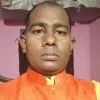 YOGESH KUMAR YADAV