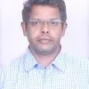 Loganathan
