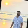 vijay indrala