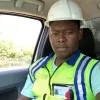 sibusiso khoza