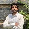 Umer Ayub