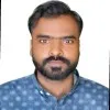 YOUNUS YAQOOB