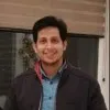 Shamsher Alam