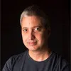 Claudio Faria