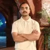 Bibek Biswal