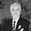 Emad Hangal