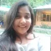 Vrushal Jadhav