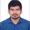 Vignesh Ponnusamy