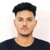 KARTIK TYAGI
