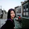 Tianxin Li
