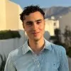 Shai Edery