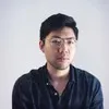 Daniel Kong