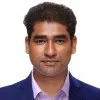 Shameem Hossain
