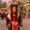 Fiza Asif
