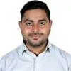 Faizan Ansari