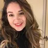 Rebeca Palma