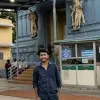 Sandeep Babu Gurindapalli