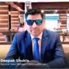 Deepak Shuukla
