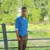 Sv RAHUL PASWAN