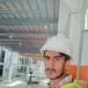 Ikram khan
