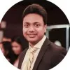 Deepak Bansal