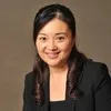 Lucy Tang