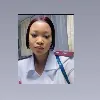 Zama Nzimande
