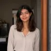 Ishita Porwal