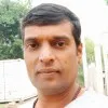 Jignesh Soni
