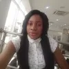 ONUOHA LOVINDA AMAKA