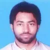 Amjad Islam Amjad