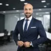 Ihab Bader