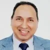 Mohamed Abdel Magied