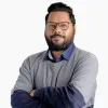 Lav Singh