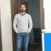 Shantanu Tyagi