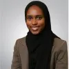 Halima Denboba