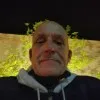 stephen swartz