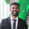 Aryan Kumar