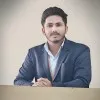 Omkar Dardige