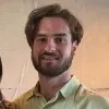 Ben Cilauro