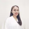 Cristine Isabela Sitorus