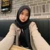 agninditya
