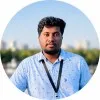 Deepak
