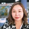 Jenny Ng