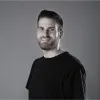 Michael Reed