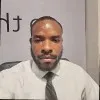 Victor Ogunleye