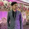 Hasan Khalid