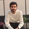 JASHEER VA