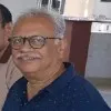 VINAY PATEL