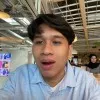 Syafiq Shahnasiri